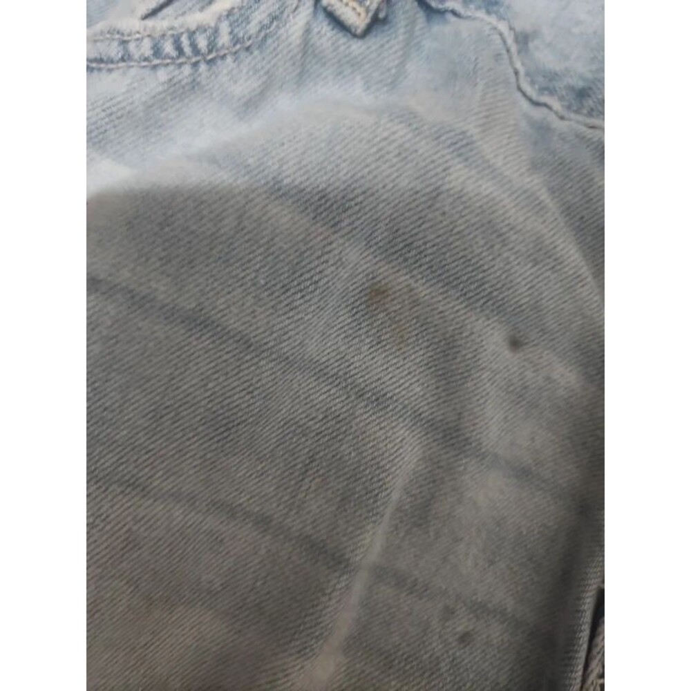 Shorts - Picture 3 of 5